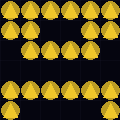 166.0.43.241