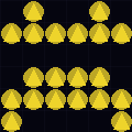 166.0.43.243