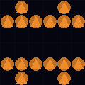 166.0.43.246