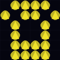 166.0.43.247