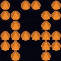 166.0.43.249