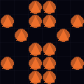 166.0.43.25