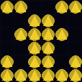 166.0.43.250