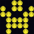 166.0.43.251