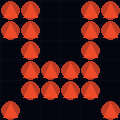 166.0.43.254