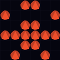166.0.43.255
