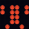 166.0.43.27