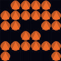 166.0.43.28