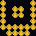 166.0.43.29