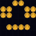166.0.43.3