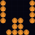 166.0.43.31