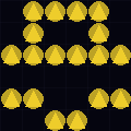 166.0.43.36