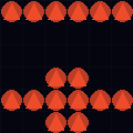 166.0.43.39