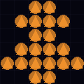 166.0.43.40
