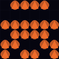 166.0.43.5