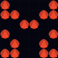 166.0.43.52
