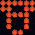 166.0.43.53
