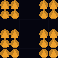166.0.43.55