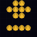 166.0.43.6