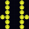 166.0.43.60