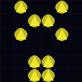 166.0.43.62