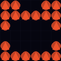 166.0.43.65