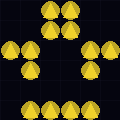 166.0.43.7