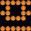 166.0.43.70