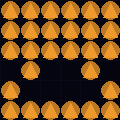 166.0.43.75