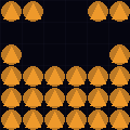 166.0.43.80