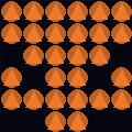 166.0.43.85