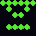 166.0.44.117