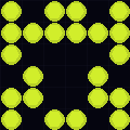 166.0.44.139