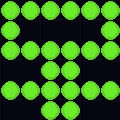 166.0.44.150