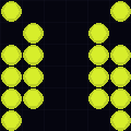 166.0.44.152