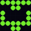 166.0.44.154