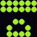 166.0.44.155