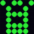 166.0.44.165
