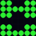 166.0.44.166