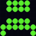 166.0.44.200