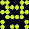 166.0.44.202