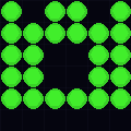 166.0.44.205