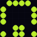 166.0.44.215