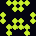 166.0.44.224