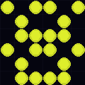 166.0.44.226