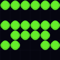 166.0.44.234