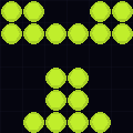 166.0.44.237