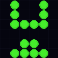 166.0.44.240