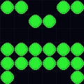 166.0.44.249