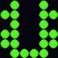 166.0.44.252